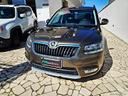 skoda-yeti-1-6-tdi-cr-105-cv-amb-greenline
