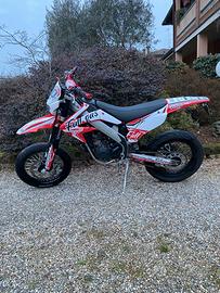 Vent derapage 50 2019