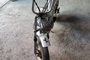 Benelli