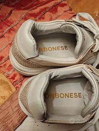 scarpe
