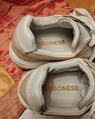 scarpe