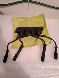 Centralina accensione Fiat Grande Punto