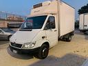 mercedes-sprinter-coibentato-refrigerato-doppia-te