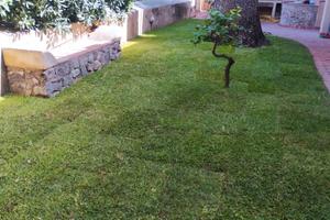 Appartamento vista mare