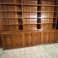 Libreria