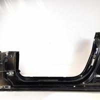 LONGHERONE SOTTOPORTA (INT.) SX. FORD MUSTANG (201