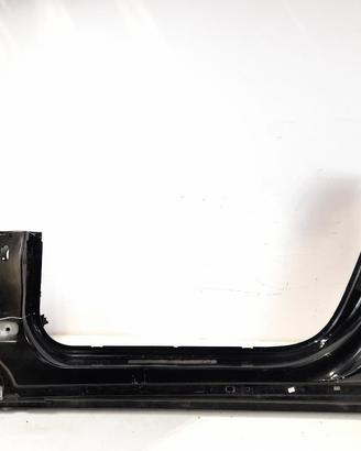 LONGHERONE SOTTOPORTA (INT.) SX. FORD MUSTANG (201