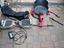Immagine 1