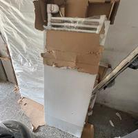 TERMOARREDO ELETTRICO