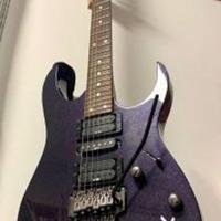 Ibanez RG470