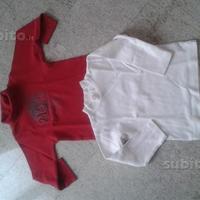 Lupetti bimbo tg.3 anni