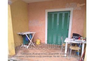 Appartamento Santa Teresa Gallura [A4354017]