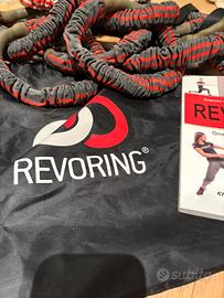 Revoring