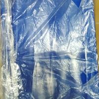 pavimento laminato rovere