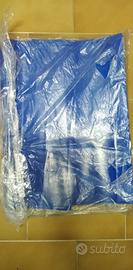 pavimento laminato rovere