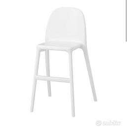 Sedia Ikea