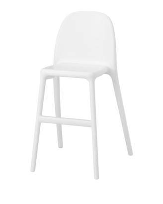 Sedia Ikea