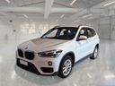 bmw-x1-sdrive-18d-business-autom-
