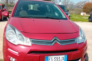 Citroen  C3