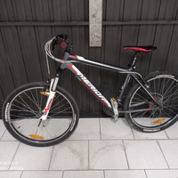 Bici