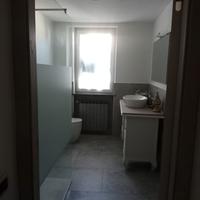 Appartamento senza spese condominiali