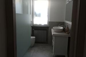 Appartamento senza spese condominiali