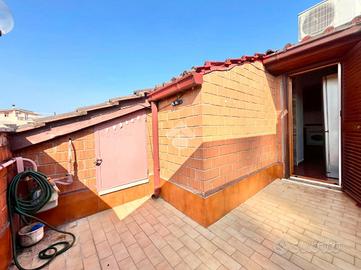 2 LOCALI A ROMA