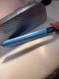 piastra per capelli  GHD