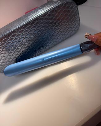 piastra per capelli  GHD