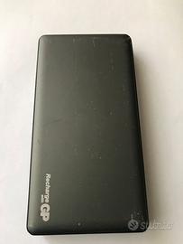 Power Bank GP-M series-MP15MA 15000mAh