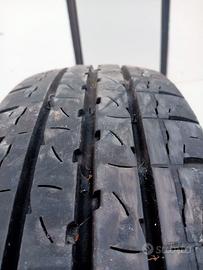 2 pneumatici kleber  185 r 14c