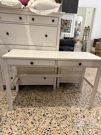Scrivania Ikea