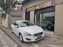 volvo-v60-drive