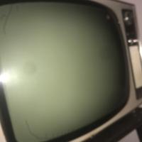 TV RV553 V Radiomarelli TV anni 60 