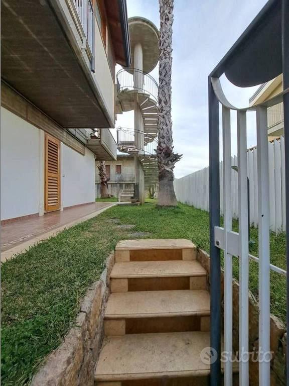 Appartamento – Catenanuova, Isola di Niente - Vista 5