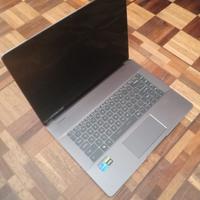 MSI Creator Z16 A12UET