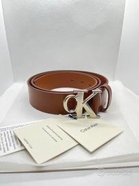 Cintura calvin klein. 90cm