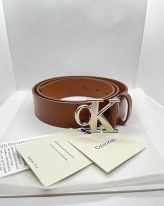 Cintura calvin klein. 90cm