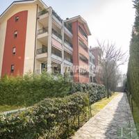 SPLENDIDO TRE LOCALI