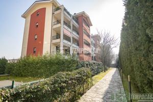 SPLENDIDO TRE LOCALI