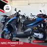 piaggio-nrg-power