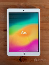 Apple iPad 10.2 (7ª Gen) 32GB