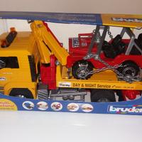 carro aci bruder con campagnola