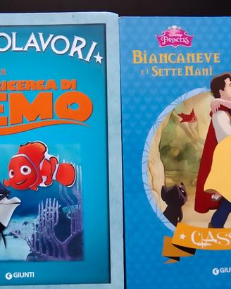 Libri per bambini