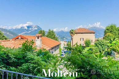 Villa di 198 m² con 4 locali a Lierna