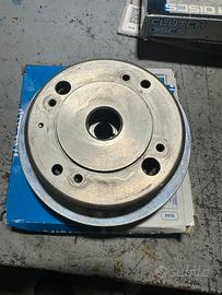 Volano derivante da accensione Polini