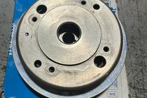 Volano derivante da accensione Polini