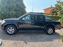 nissan-navara-2-5-dci-190cv-4-porte-double-cab-xe