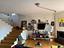 Immagine 26
