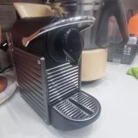 NESPRESSO C61 Macchina Caffe A Capsule